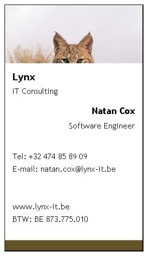 natan.cox@lynx-it.be